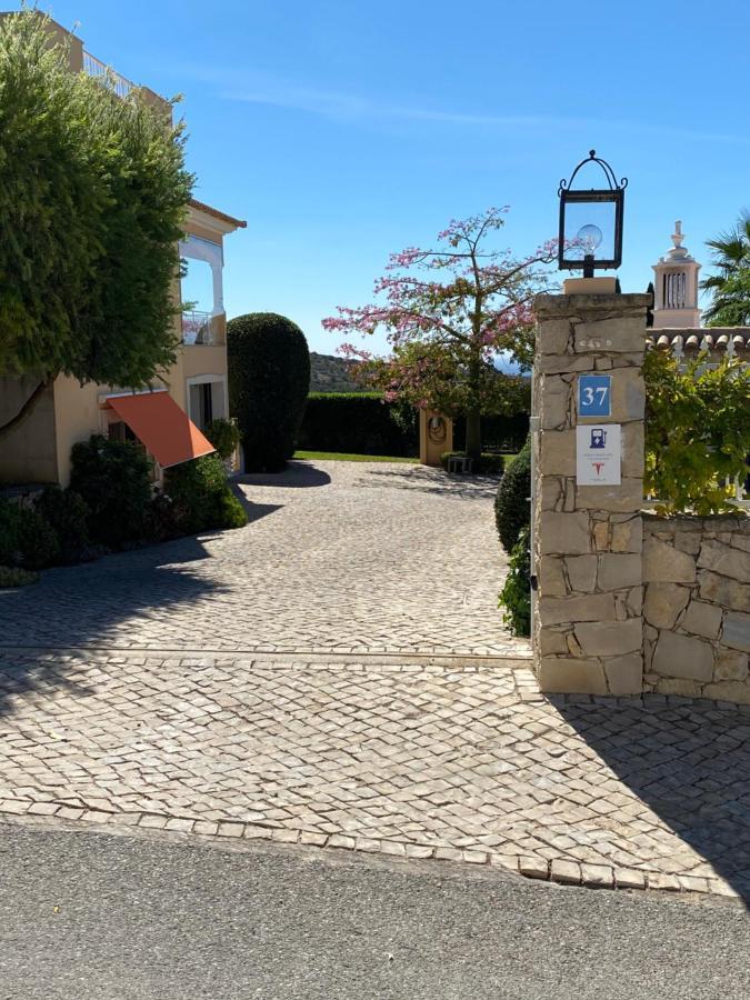 Casa Mocho Branco Bed & Breakfast Loule Luaran gambar