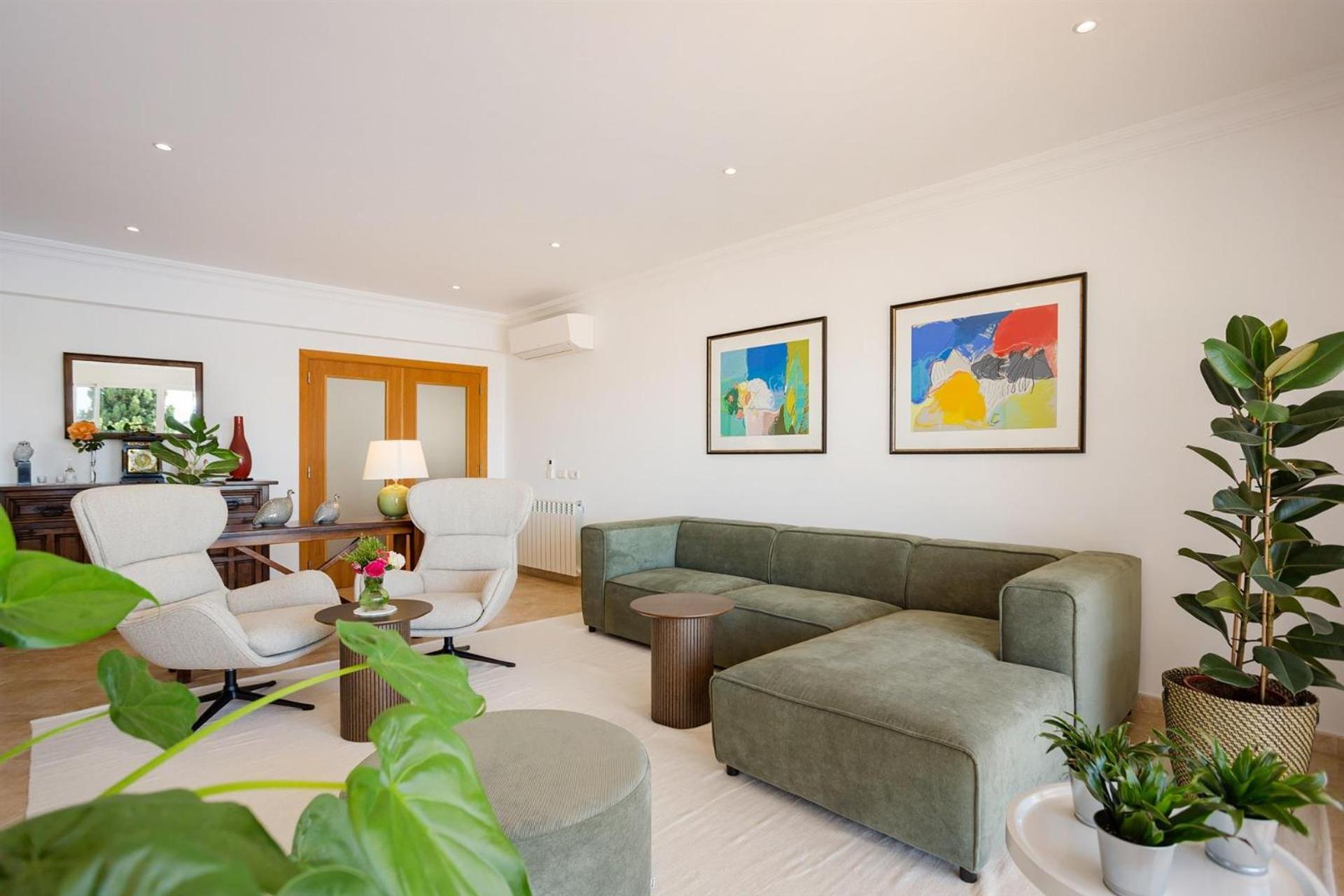 Casa Mocho Branco Bed & Breakfast Loule Luaran gambar