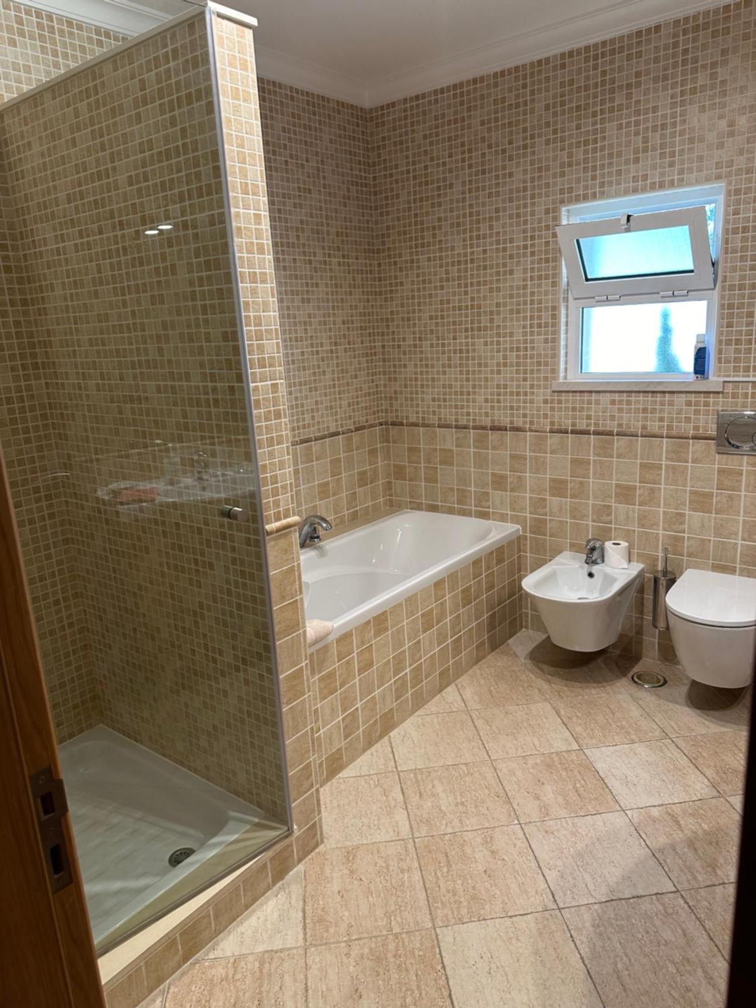Casa Mocho Branco Bed & Breakfast Loule Luaran gambar